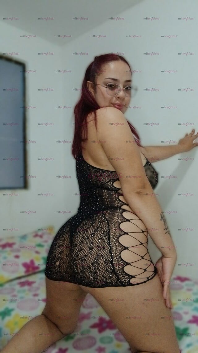 FOTOS DE 100 % REAL LINDA BLANQUITA CUERPO ARMONIOSO DIVERTIDA & JUGUETONA RICO ORAL