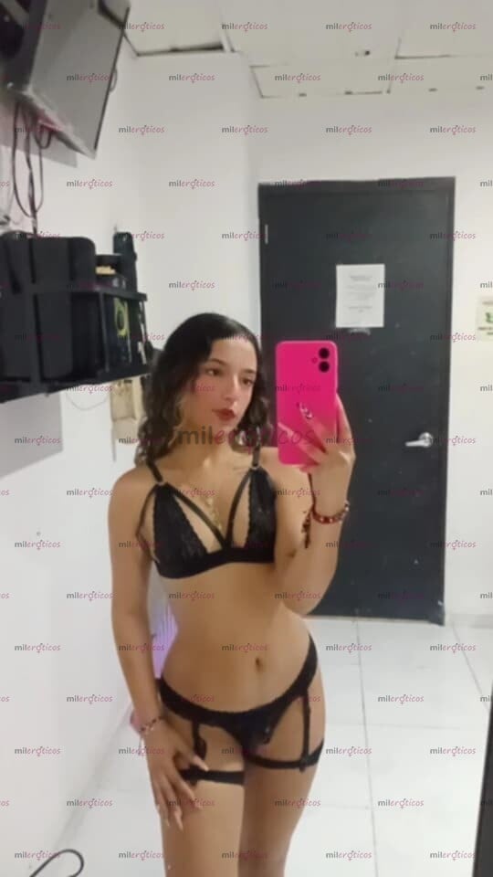FOTOS DE RICA 18 MAMASITA NUEVA EN TU CIUDAD TE ESPERO