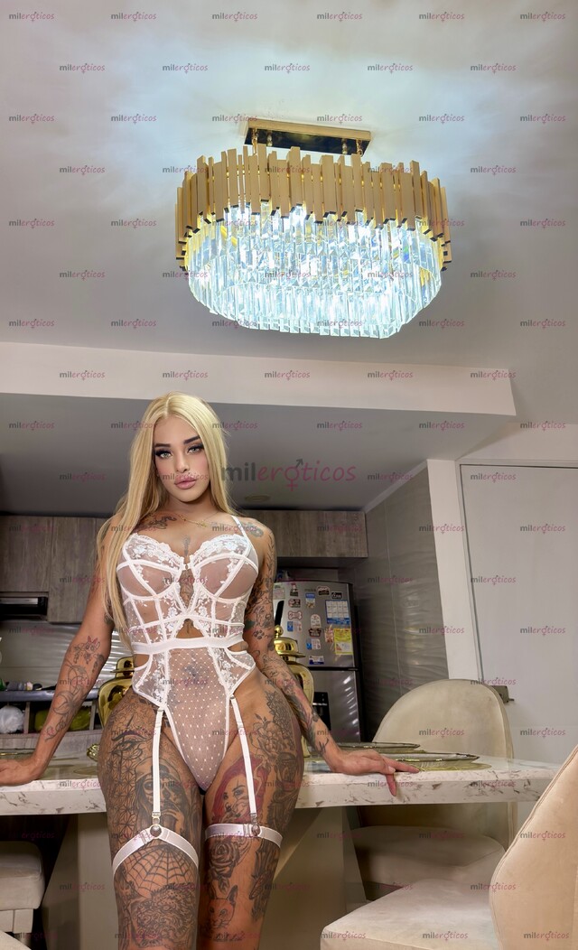 FOTOS DE MUJER TRANS DE NIVEL 10 VEN Y BÚSCAME NO SABES LO Q TE PIERDES AL NO TENERME
