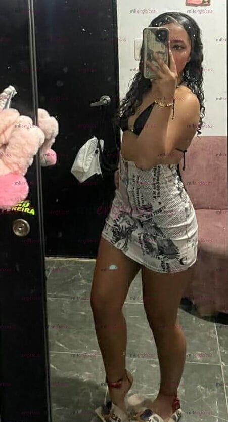 FOTOS DE RICA 18 MAMASITA NUEVA EN TU CIUDAD TE ESPERO
