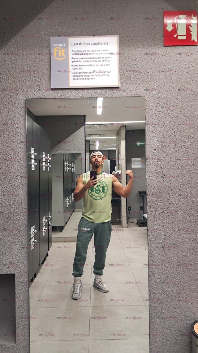 FOTOS DE VAQUERITO PASIVO AGUANTADOR BUENA ONDA. PASAREMOS UN RATO MUY RICO