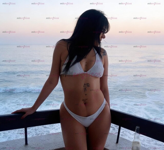 FOTOS DE JIMENA EXCLUSIVA BELLEZA EN TU CUIDAD ALTA CON CUERPO NATURAL COLA GRANDE