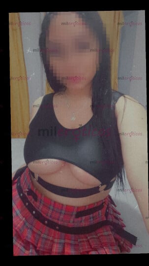 FOTOS DE DISPONIBLE 24 HORAS NO PAGAS ENTRADA SEXO ARDIENTE