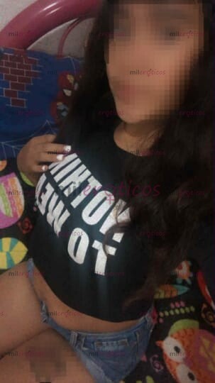 FOTOS DE SOY UNA NENA UNIVERSITARIA SUPER CACHONDA Y ESTRECHA