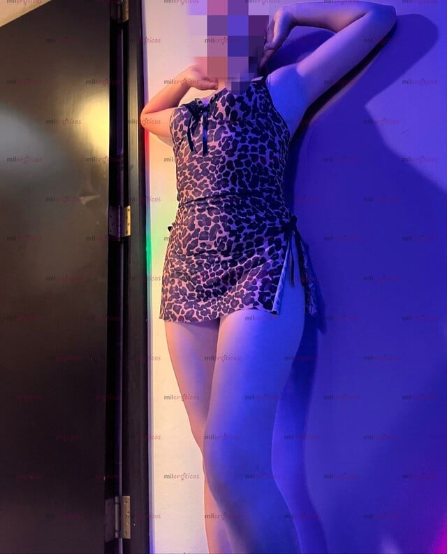 FOTOS DE JOVEN 19 AÑOS SEXOSA CONGANAS DE SER PENETRADA