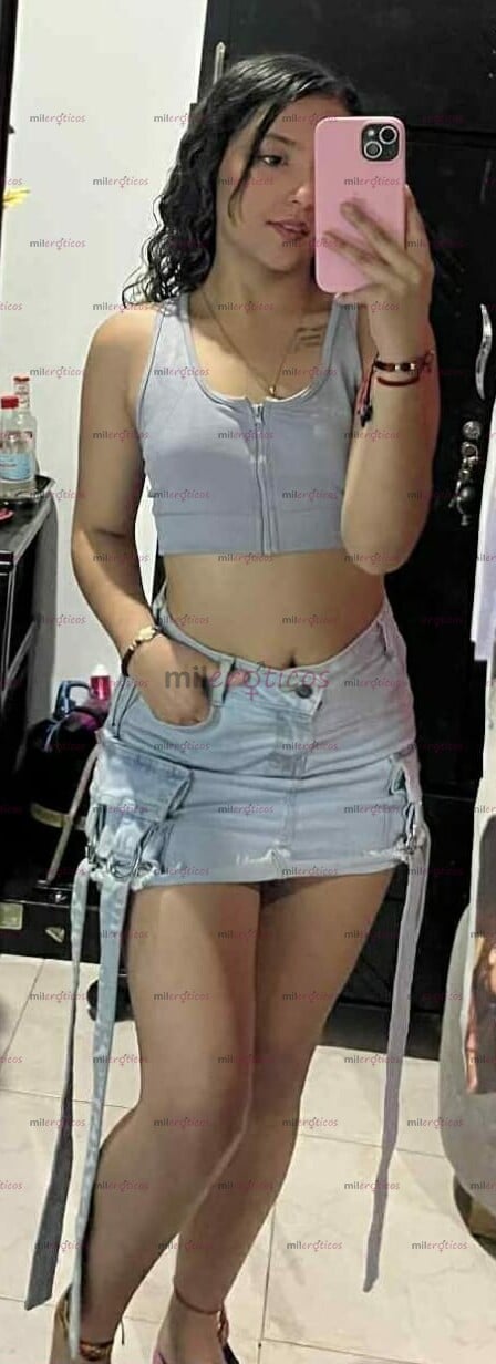 FOTOS DE RICA 18 MAMASITA NUEVA EN TU CIUDAD TE ESPERO