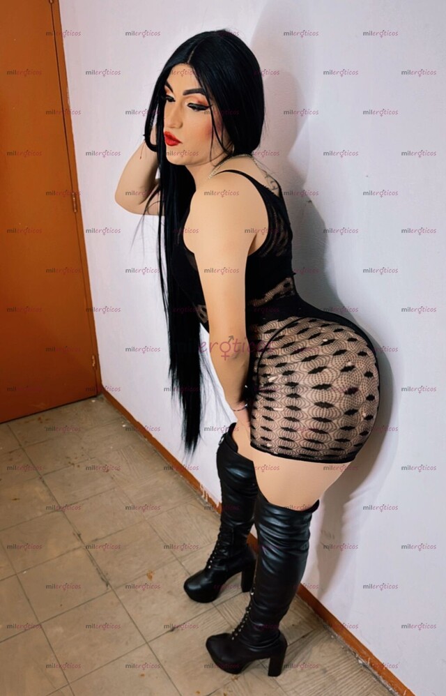 FOTOS DE FULL TRAGONA Y LECHERA Y DESCOMPLICADA CON APTO PRIVADO NUEVA EN TU ZONA MI VIDA