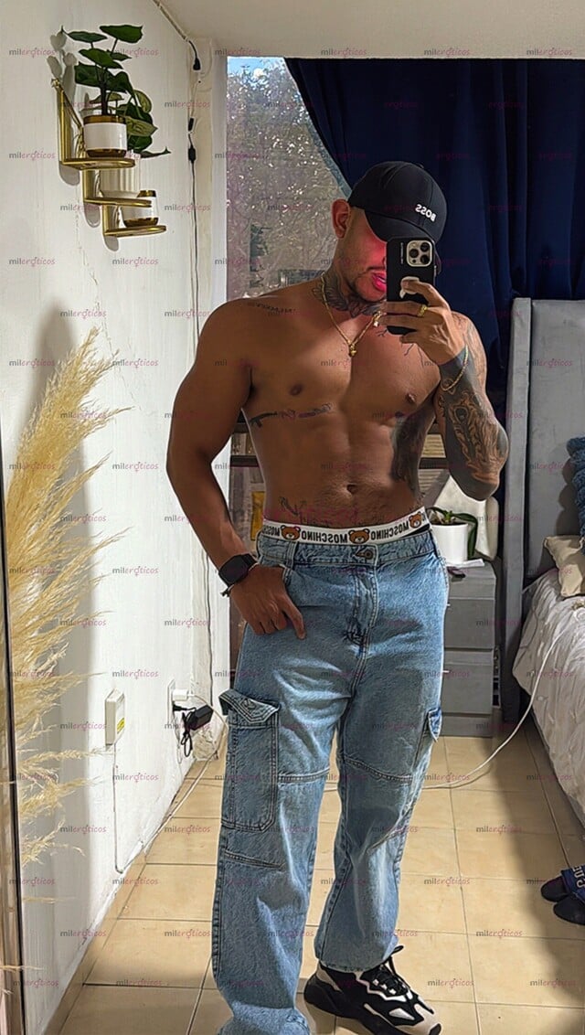 FOTOS DE MACHO MEXICANO GUAPO ROMPE CULOS POR PRIMERA VEZ EN TU CIUDAD PRUEBAME