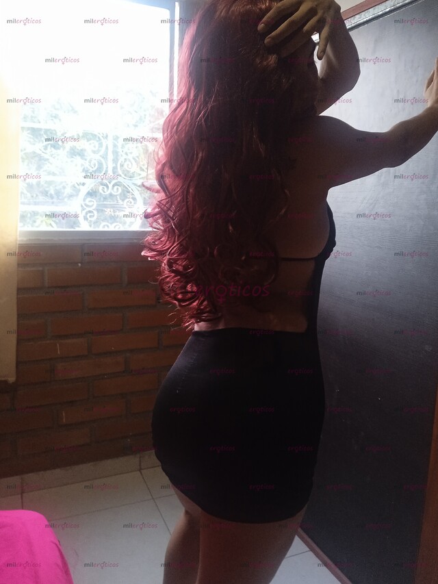 FOTOS DE 10X10SUPER PROMO RICA FLACA CON GANAS DE SACAR LECHE SERVICIO SOLO VIRTUAL