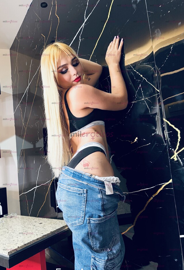 FOTOS DE PEQUEÑA UNIVERSITARIA HOT, RICO CULO Y CARAMELO ULTIMA NOCHE