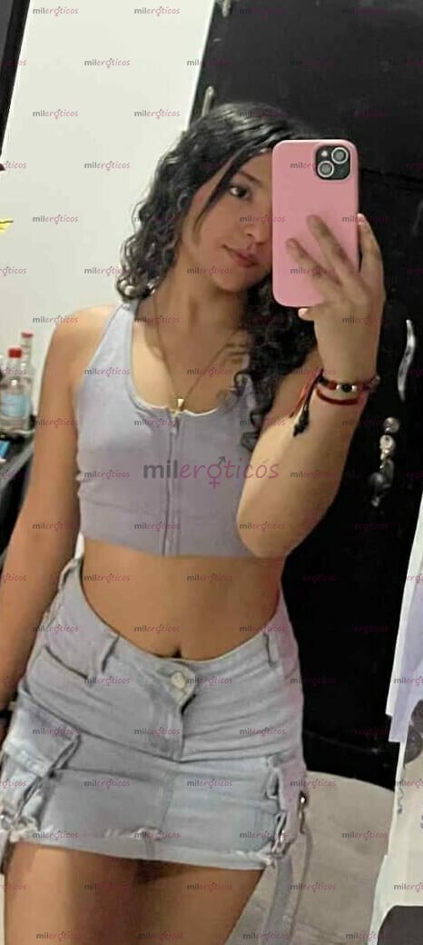 FOTOS DE RICA 18 MAMASITA NUEVA EN TU CIUDAD TE ESPERO