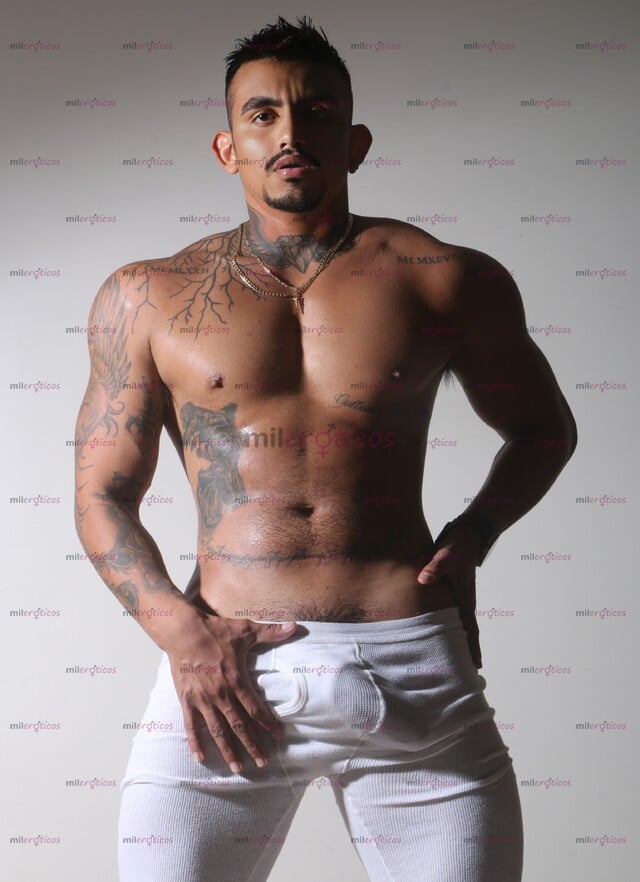 FOTOS DE MACHO SEXY GUAPO XXL ROMPE CULOS PRUÉBAME