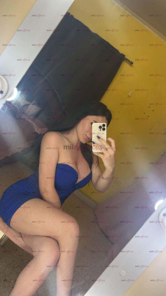 FOTOS DE TRANS GIRL AVAILABLE FOR A FEW DAYS IN UR CITY,CONTACT ME!!AVAILABLE
