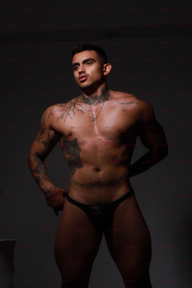 FOTOS DE MACHO MEXICANO GUAPO ROMPE CULOS POR PRIMERA VEZ EN TU CIUDAD PRUEBAME
