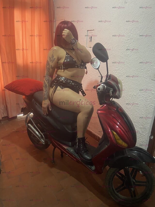 FOTOS DE RUBI. MAMANDO PÉNE SOY LA MEJOR. CABALGARÉ RICO EN TU PENE. AMANTE DEL SEXO