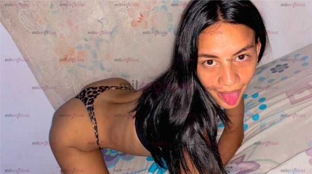 FOTOS DE BONITA SENSUAL Y MUY CACHONDA Y APARTE FLAQUITA COMO AH TODO HOMBRE LE GUSTA