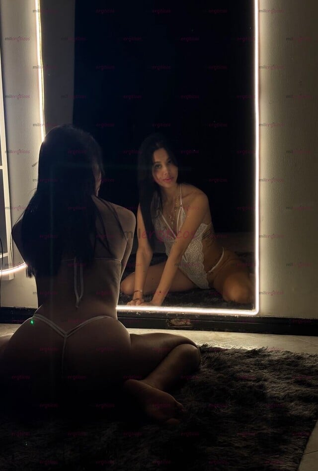 FOTOS DE SOY ABBY UNA FLACA HERMOSA JOVEN, TIERNA , COQUETA, DISPONIBLE EN EL SUR BB