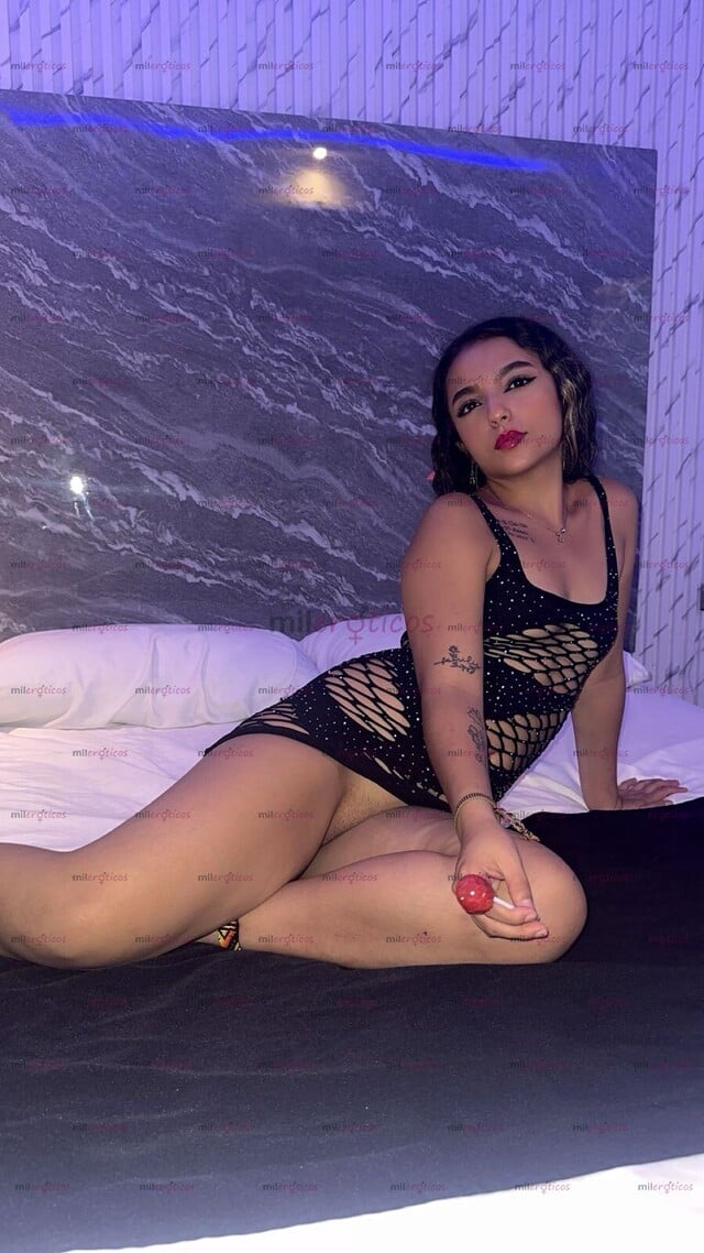 FOTOS DE RICA 18 MAMASITA NUEVA EN TU CIUDAD TE ESPERO