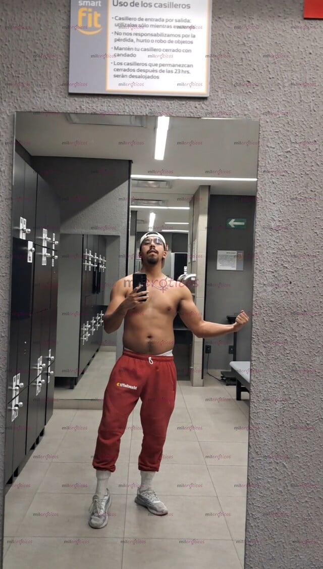 FOTOS DE VAQUERITO PASIVO AGUANTADOR BUENA ONDA. PASAREMOS UN RATO MUY RICO