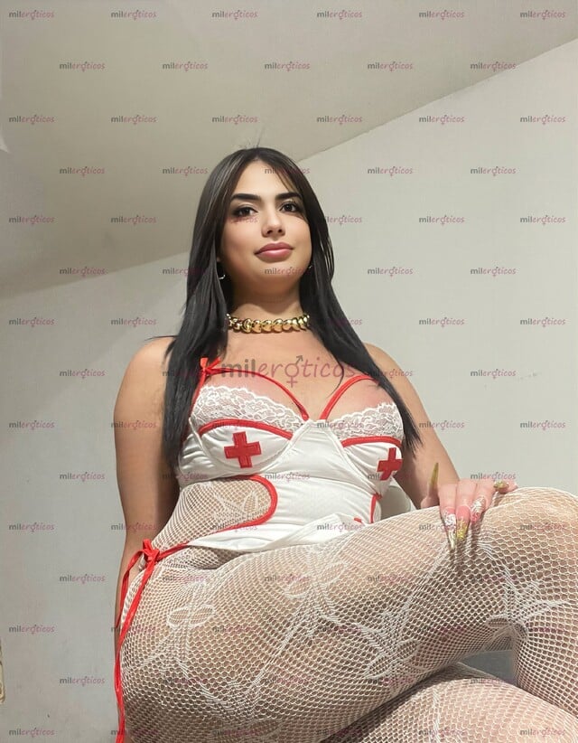 FOTOS DE LA VERGONA DE 24 CM GRUESA LARGA, TOTALMENTE REAL SOY MODELO PROFESIONAL DE PLAT