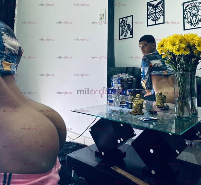 FOTOS DE JOVEN, VERSÁTIL, FLACO, VERGÓN DISPONIBLE LAS 24 HORAS