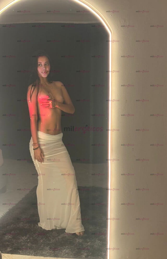 FOTOS DE SOY ABBY UNA FLACA HERMOSA JOVEN, TIERNA , COQUETA, DISPONIBLE EN EL SUR BB