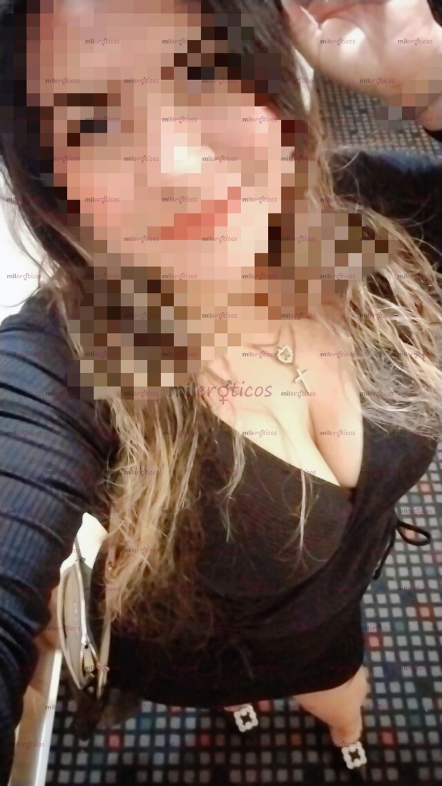 FOTOS DE GORDIBUENA CACHONDA DISPONIBLE PARA TI PAPI