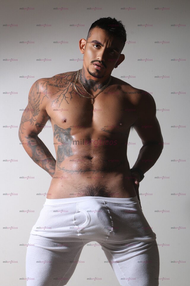 FOTOS DE MACHO MEXICANO GUAPO ROMPE CULOS POR PRIMERA VEZ EN TU CIUDAD PRUEBAME