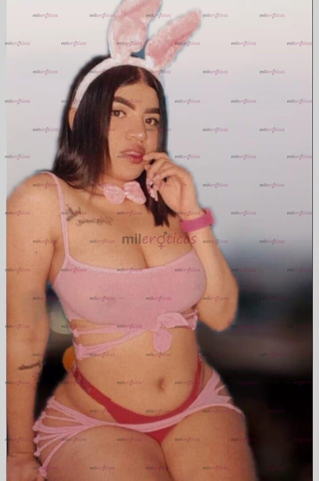 FOTOS DE Y QUIERO QUE ME COJAS ASÍ DE CALIENTICA Y EXTRECHITA FULL PREPAGO