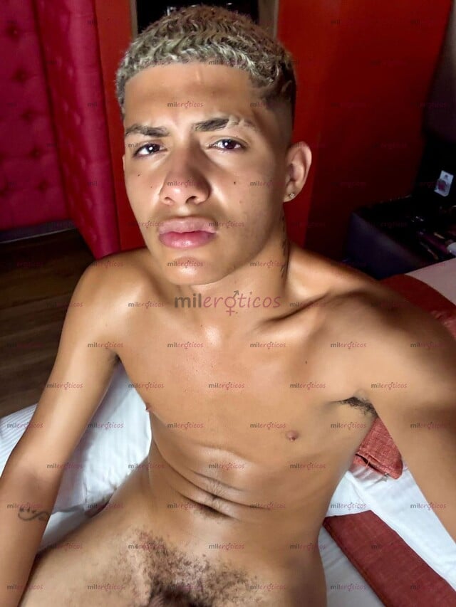 FOTOS DE JOVEN, VERSÁTIL, FLACO, VERGÓN DISPONIBLE LAS 24 HORAS