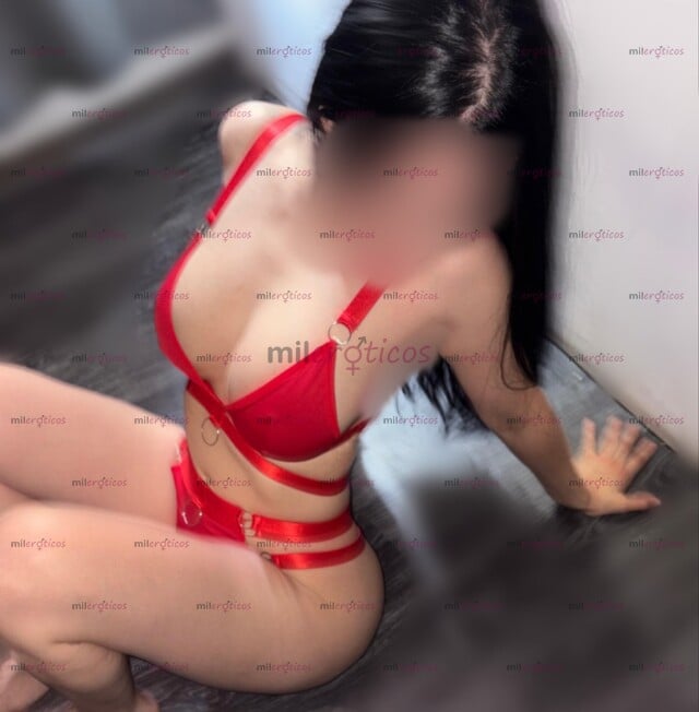 FOTOS DE PERFECTA DE PIES A CABEZA EL MASAJE PERFECTO SI EXISTE GUAPÍSIMA
