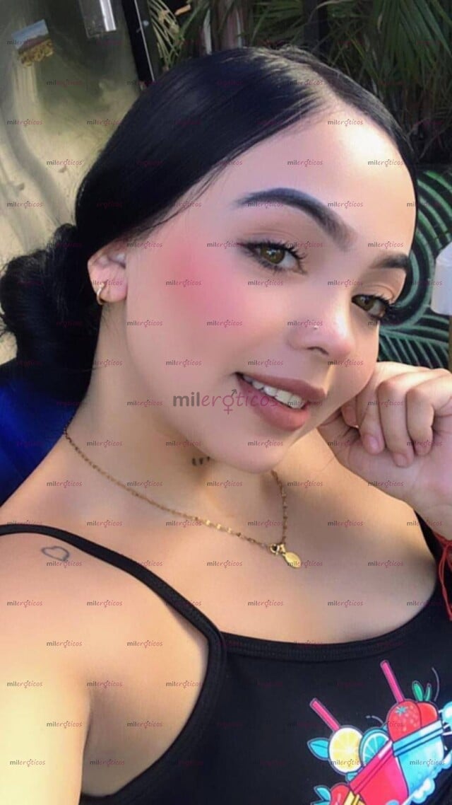 FOTOS DE EN PROMOCIÓN CON ORAL SOY IVONNE JOVEN MASAJISTA NUEVA