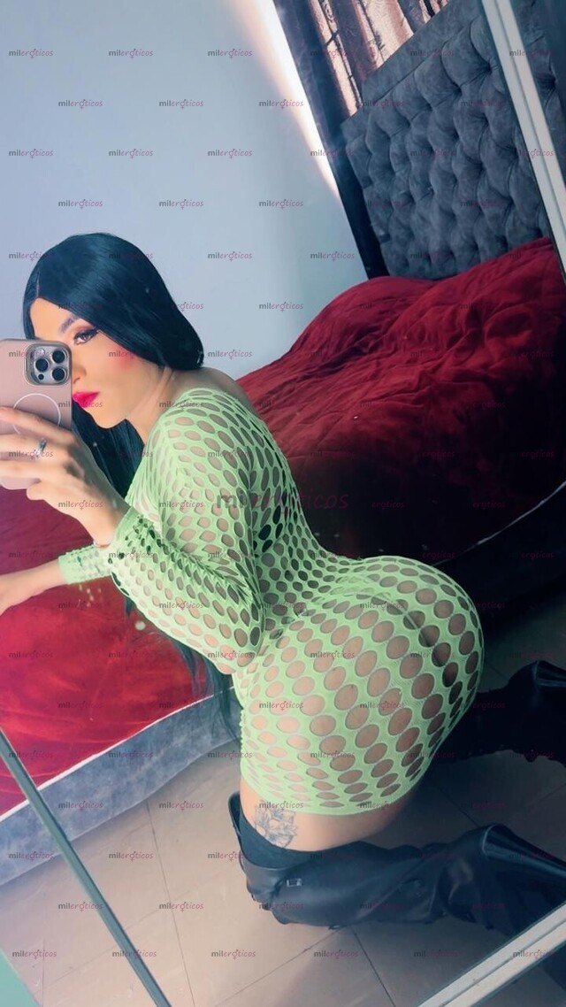 FOTOS DE PAISA JOVENCITA,COMPLACIENTE SEXY CULONA Y AMANTE AL BUEN SEXO SIN LÍMITES