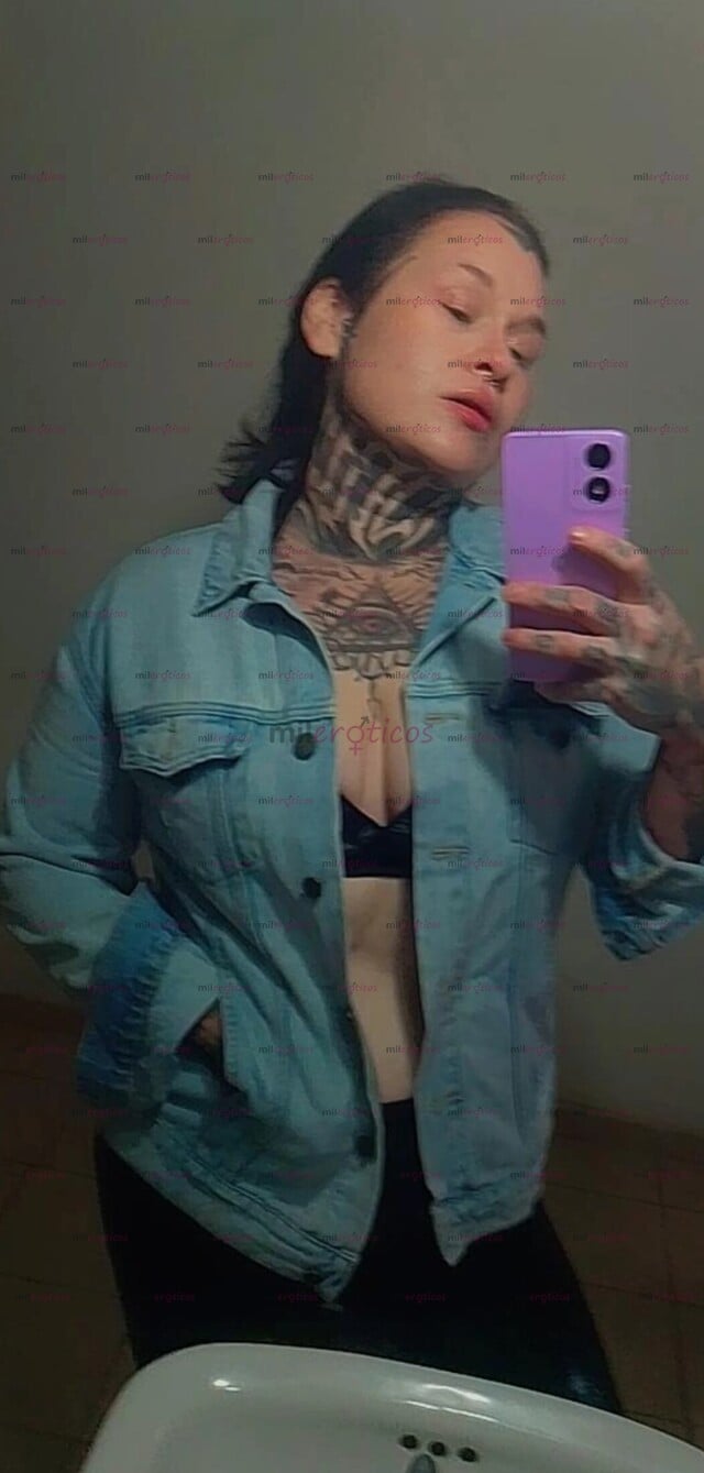 FOTOS DE QUE TANTO DESEAS HACER , YO SOY LA MEJOR PARA COMPLACER !