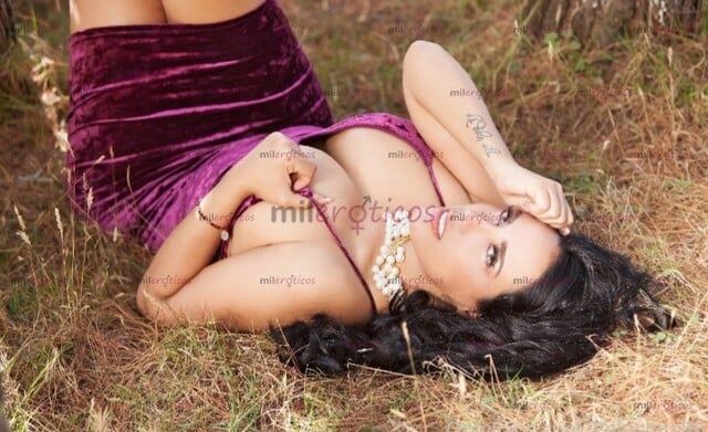 FOTOS DE CLEOPATRA LA PERSONIFICACIÓN DEL DESEO Y LA ELEGANCIA