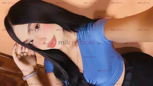 FOTOS DE MI NOMBRE ES ESTEFANIA, TENGO 22 AÑOS. HAGO ENCUENTROS