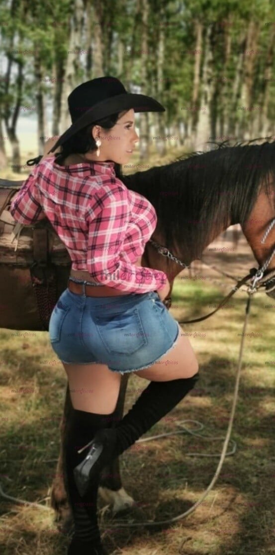 FOTOS DE CLEOPATRA LA PERSONIFICACIÓN DEL DESEO Y LA ELEGANCIA