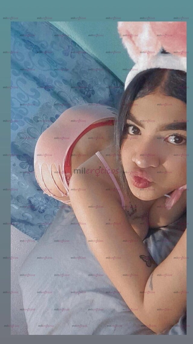 FOTOS DE Y QUIERO QUE ME COJAS ASÍ DE CALIENTICA Y EXTRECHITA FULL PREPAGO