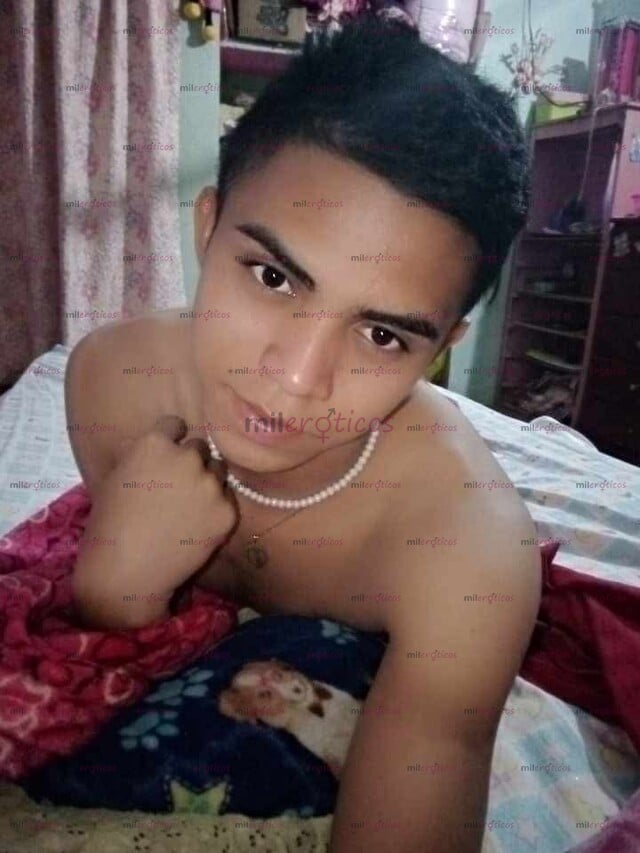 FOTOS DE SOY ARIEL TENGO 20 AÑOS ESTOY PARA COMPLACERTE AMOR