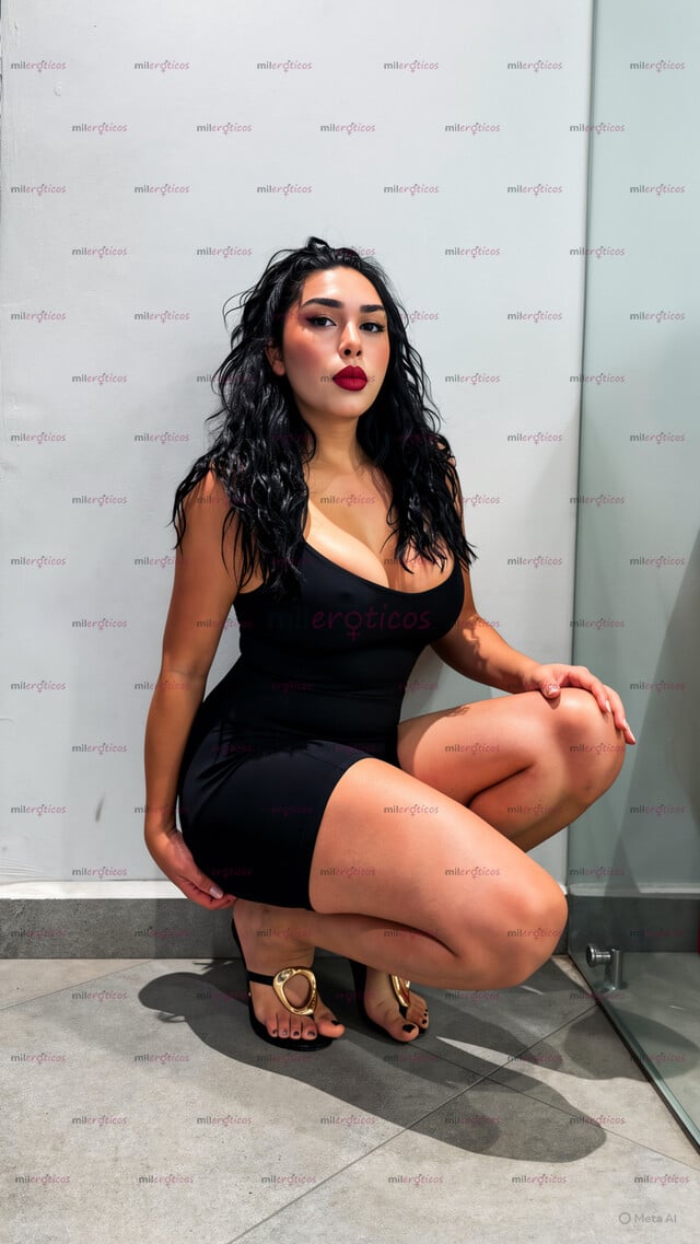 FOTOS DE GARANTÍA DE SERVICIO E IMAGEN SÚPER LINDA Y EROTICA