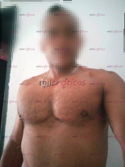 FOTOS DE NEGRO VERGON DISPONIBLE SOLO APT V. I. P 21 CTM DOMINGO DE LUJURIA Y SEXO