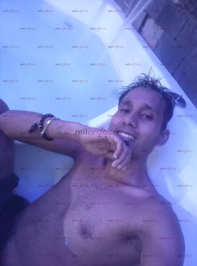 FOTOS DE SERVICIO SEXUALES MORBO Y MAS SOLO HOMBRES CURIOSOS