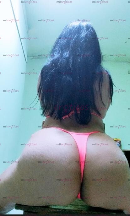 FOTOS DE PERVERSA .APASIONADA TE MUEVO MI TRASERO DELICIOSO EMILY