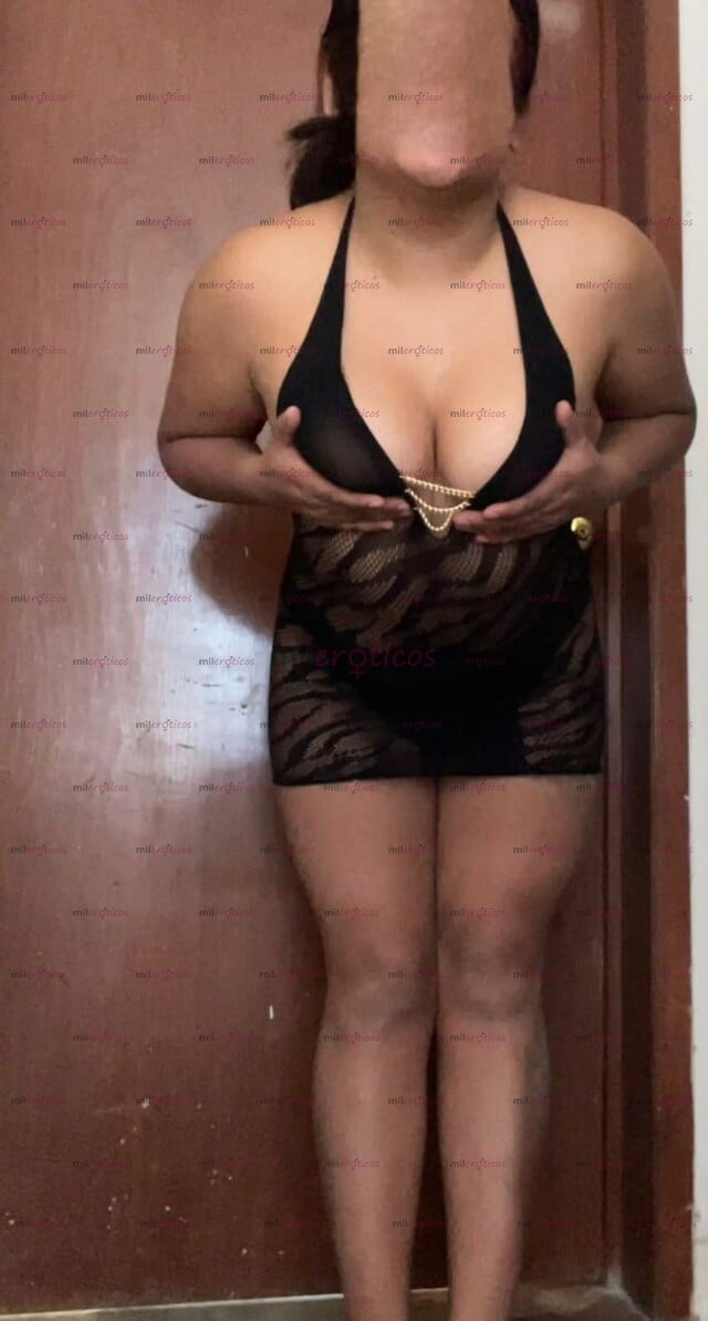 FOTOS DE $250 PROMO CHICA ADICTA AL FIERRO MEGA CACHONDA CON LUGAR