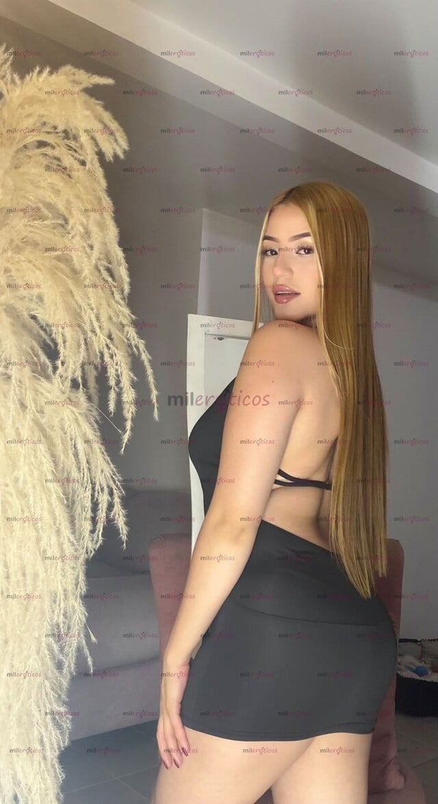 FOTOS DE NARA GREY COLOMBIANA SUPER RICA Y BIEN PUTA LISTA PARA TI PAPI