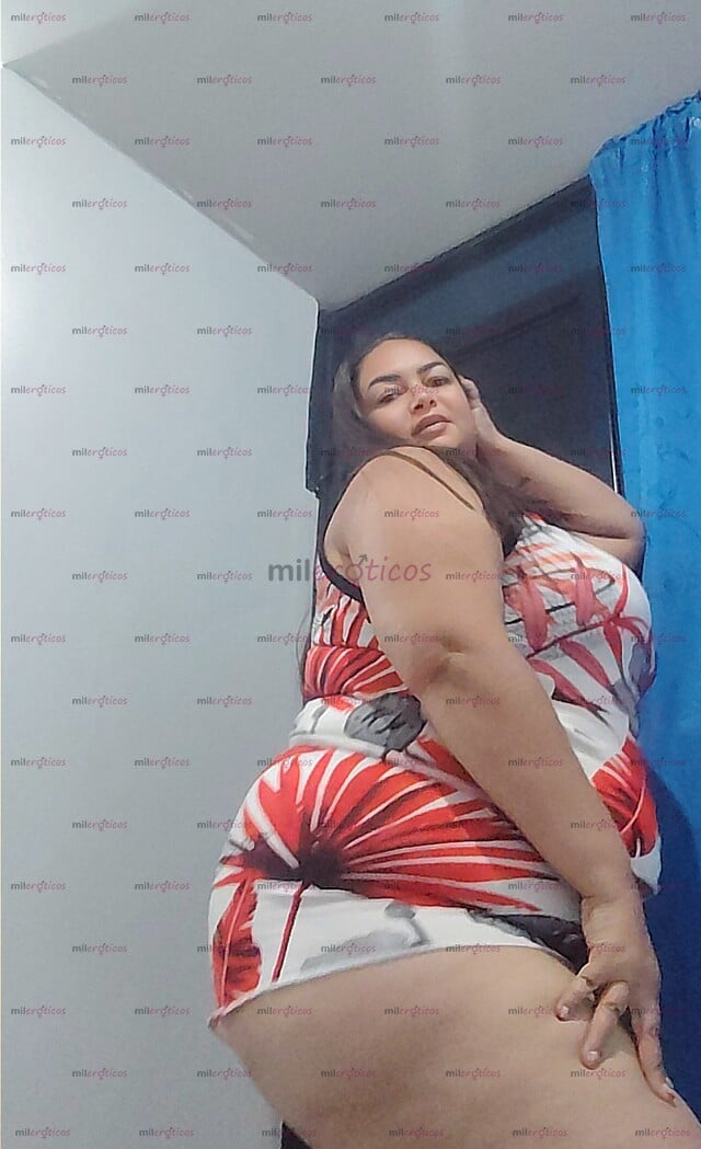 FOTOS DE GORDITA RICA ORAL MUTUO Y MUCHO MÁS ME ENCANTARÍA COMPLACERTE.