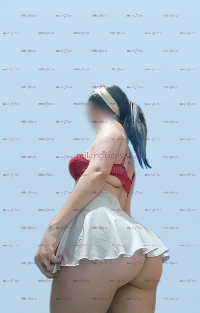 FOTOS DE NUEVA JOVENCITA APRETADITA MAMADORA MUY COMPLACIENTE