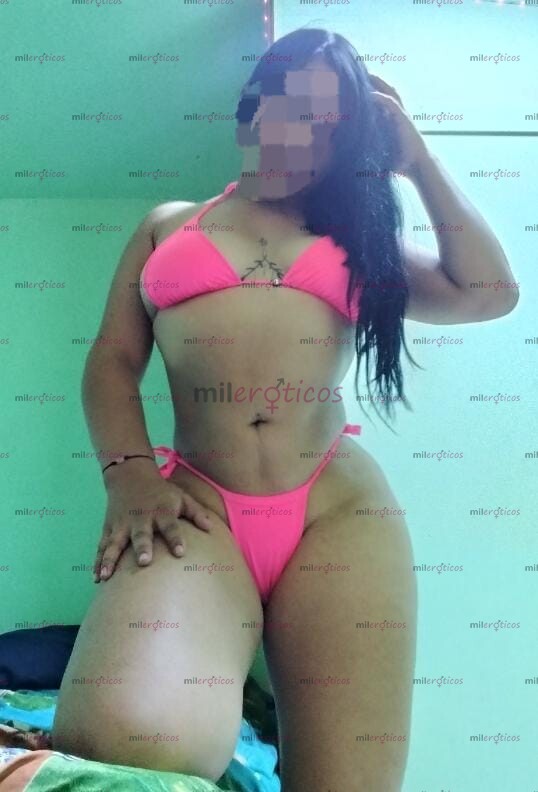 FOTOS DE PERVERSA .APASIONADA TE MUEVO MI TRASERO DELICIOSO EMILY