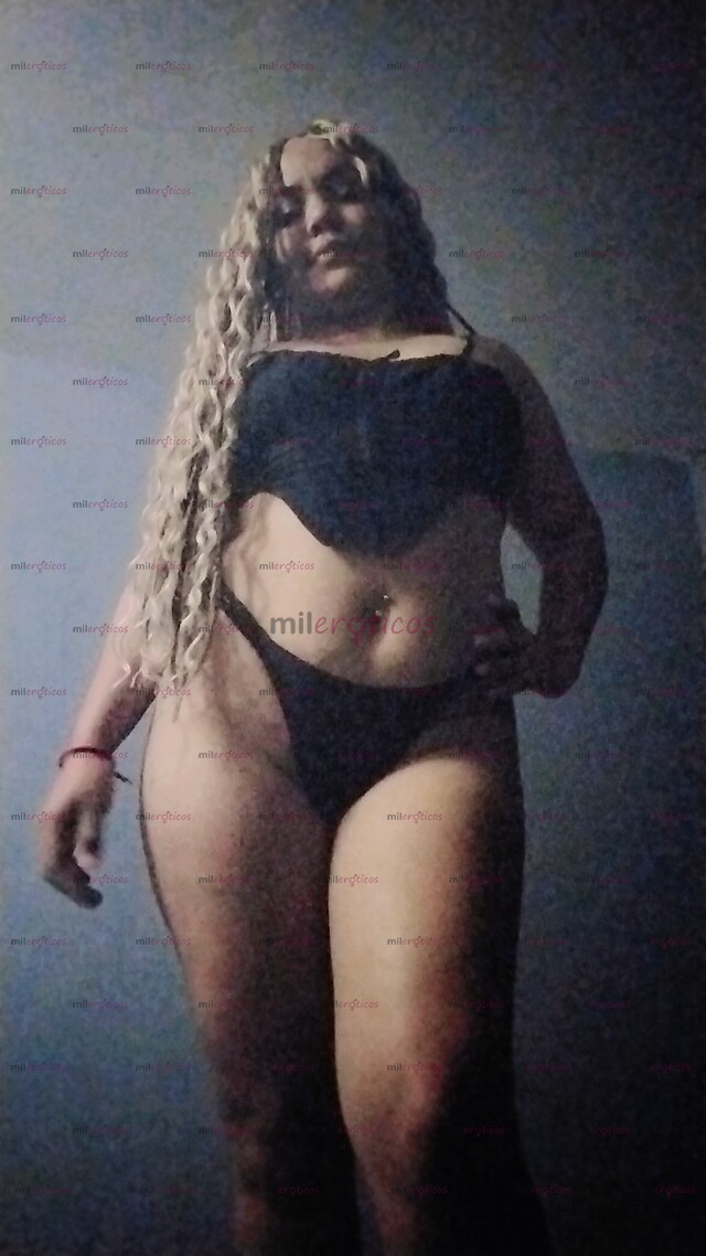 FOTOS DE HOLA SOY MELISSA UNA CHICA SÚPER COMPLACIENTE SÚPER CALIENTE