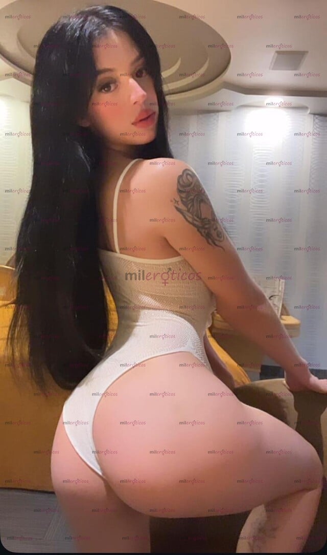 FOTOS DE AMOR COJAMOS SIN LÍMITES,DISFRUTA MI VAGINA CHIQUITA , MIENTRAS TE LA CHUPO RICO